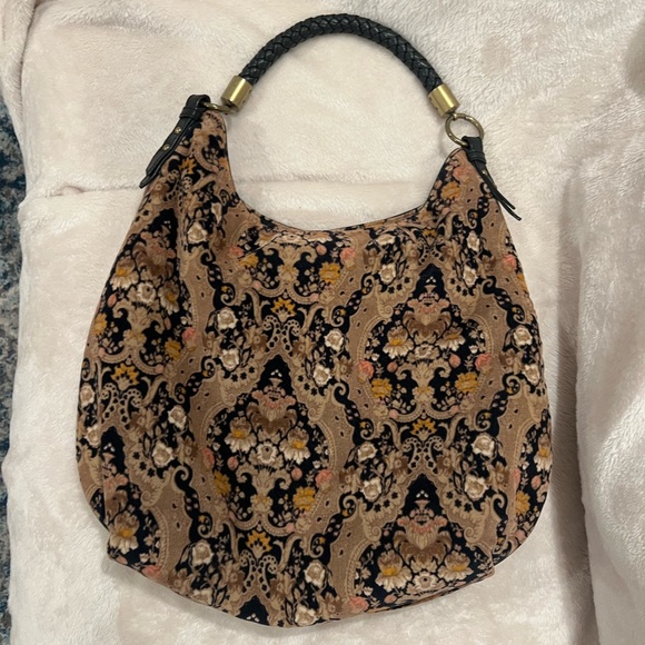 Vintage Nine West handbag - Picture 6 of 6